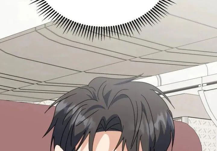 Tôi Sẽ Vực Dậy Gia Tộc Này Chap 50 - Next Chap 51