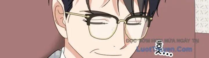 Tôi Sẽ Vực Dậy Gia Tộc Này Chap 50 - Next Chap 51