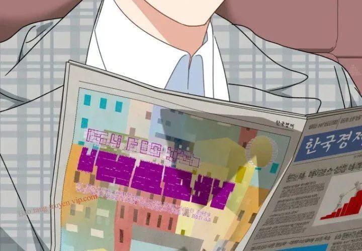 Tôi Sẽ Vực Dậy Gia Tộc Này Chap 50 - Next Chap 51