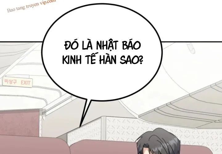 Tôi Sẽ Vực Dậy Gia Tộc Này Chap 50 - Next Chap 51