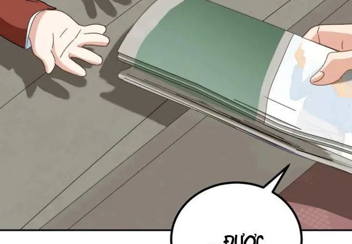 Tôi Sẽ Vực Dậy Gia Tộc Này Chap 50 - Next Chap 51