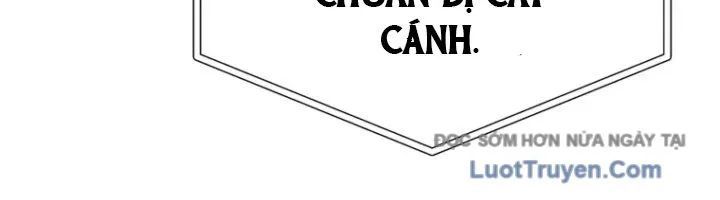 Tôi Sẽ Vực Dậy Gia Tộc Này Chap 50 - Next Chap 51