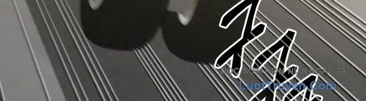 Tôi Sẽ Vực Dậy Gia Tộc Này Chap 50 - Next Chap 51