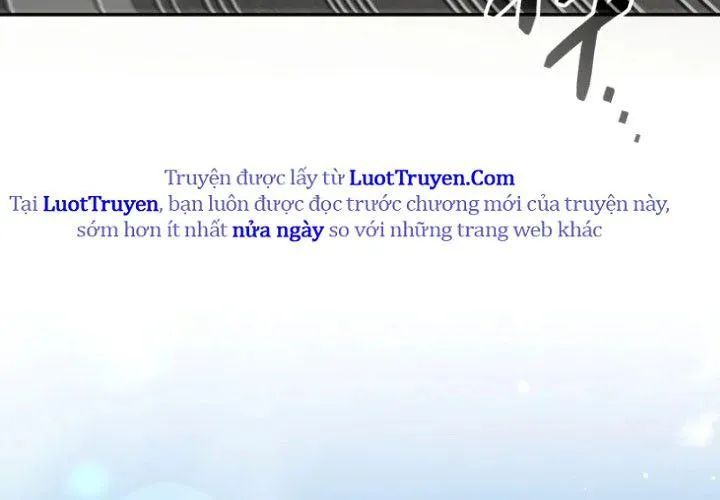 Tôi Sẽ Vực Dậy Gia Tộc Này Chap 50 - Next Chap 51