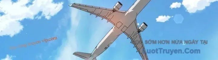 Tôi Sẽ Vực Dậy Gia Tộc Này Chap 50 - Next Chap 51