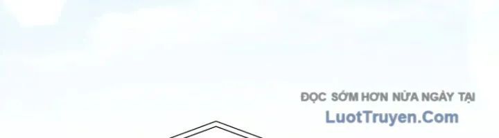 Tôi Sẽ Vực Dậy Gia Tộc Này Chap 50 - Next Chap 51