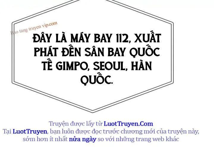 Tôi Sẽ Vực Dậy Gia Tộc Này Chap 50 - Next Chap 51