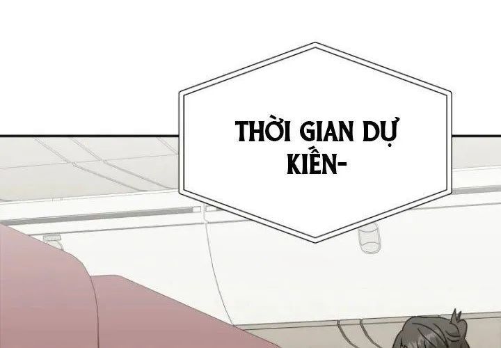 Tôi Sẽ Vực Dậy Gia Tộc Này Chap 50 - Next Chap 51