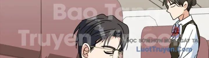 Tôi Sẽ Vực Dậy Gia Tộc Này Chap 50 - Next Chap 51