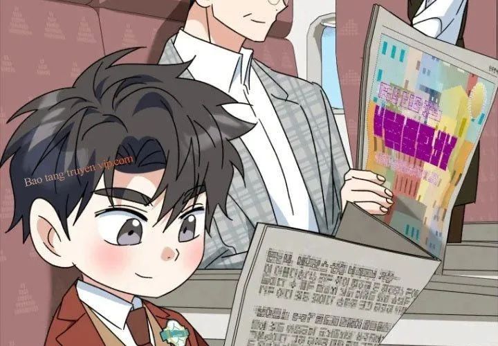 Tôi Sẽ Vực Dậy Gia Tộc Này Chap 50 - Next Chap 51