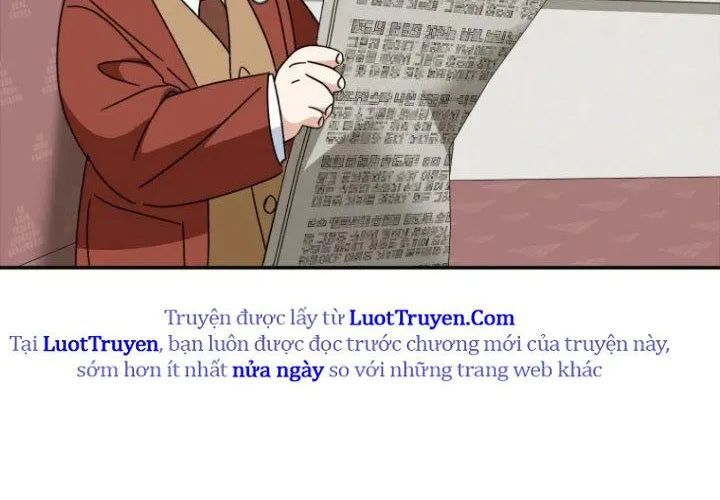 Tôi Sẽ Vực Dậy Gia Tộc Này Chap 50 - Next Chap 51