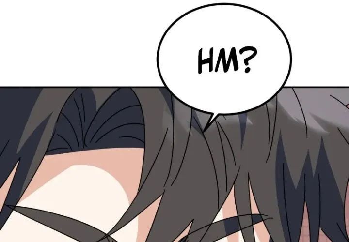 Tôi Sẽ Vực Dậy Gia Tộc Này Chap 50 - Next Chap 51