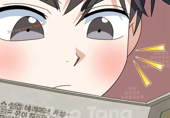 Tôi Sẽ Vực Dậy Gia Tộc Này Chap 50 - Next Chap 51