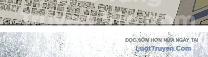 Tôi Sẽ Vực Dậy Gia Tộc Này Chap 50 - Next Chap 51