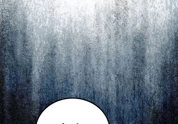 Tôi Sẽ Vực Dậy Gia Tộc Này Chap 50 - Next Chap 51