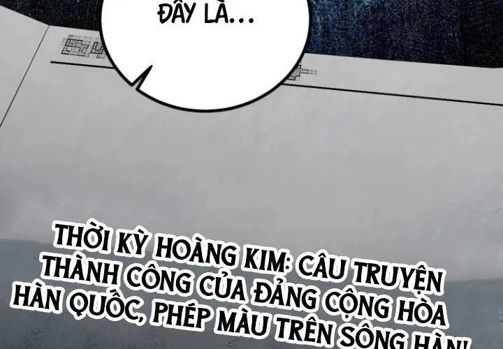 Tôi Sẽ Vực Dậy Gia Tộc Này Chap 50 - Next Chap 51