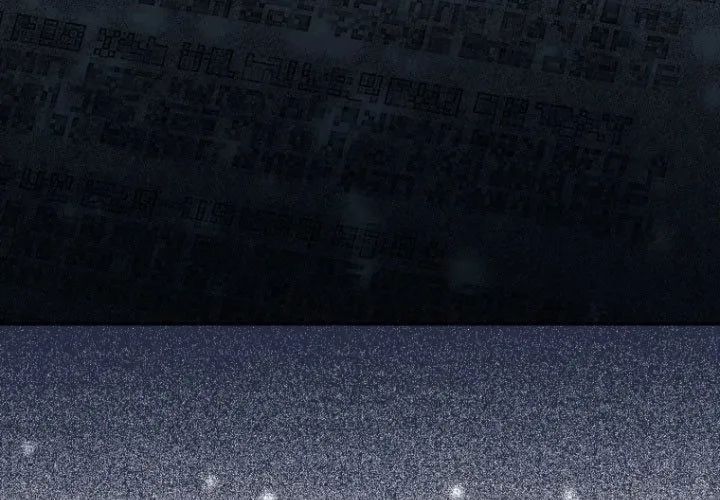 Tôi Sẽ Vực Dậy Gia Tộc Này Chap 50 - Next Chap 51