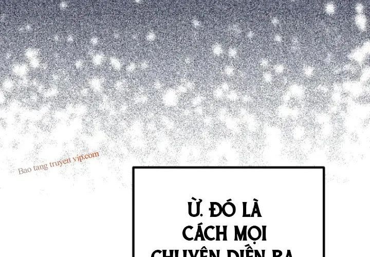 Tôi Sẽ Vực Dậy Gia Tộc Này Chap 50 - Next Chap 51