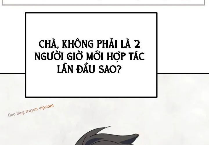 Tôi Sẽ Vực Dậy Gia Tộc Này Chap 50 - Next Chap 51