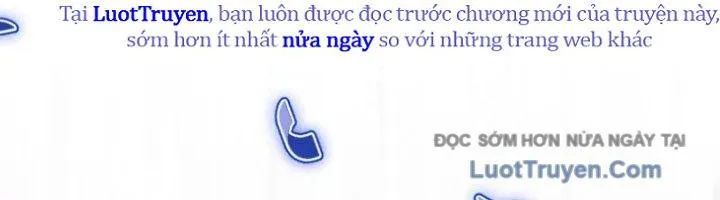 Tôi Sẽ Vực Dậy Gia Tộc Này Chap 50 - Next Chap 51