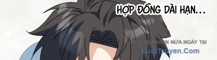 Tôi Sẽ Vực Dậy Gia Tộc Này Chap 50 - Next Chap 51