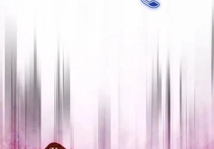 Tôi Sẽ Vực Dậy Gia Tộc Này Chap 50 - Next Chap 51