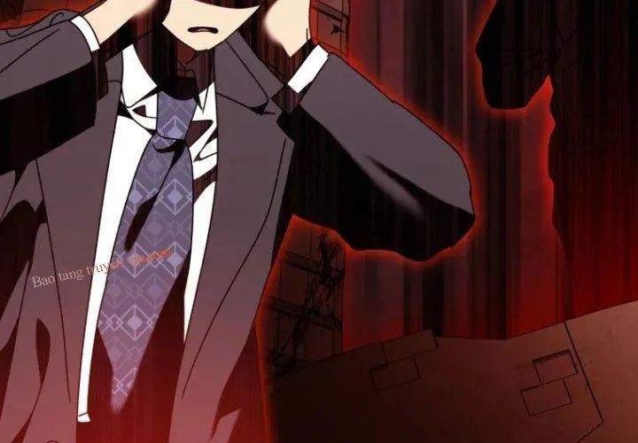 Tôi Sẽ Vực Dậy Gia Tộc Này Chap 50 - Next Chap 51