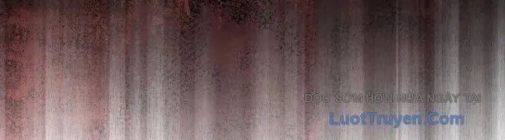 Tôi Sẽ Vực Dậy Gia Tộc Này Chap 50 - Next Chap 51