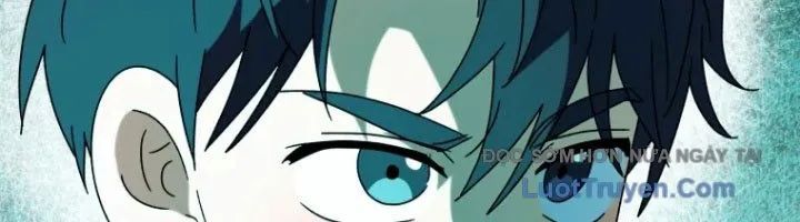 Tôi Sẽ Vực Dậy Gia Tộc Này Chap 50 - Next Chap 51