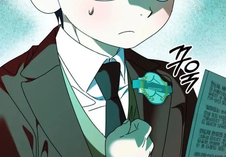 Tôi Sẽ Vực Dậy Gia Tộc Này Chap 50 - Next Chap 51