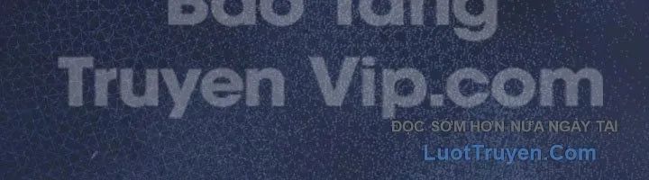 Tôi Sẽ Vực Dậy Gia Tộc Này Chap 50 - Next Chap 51