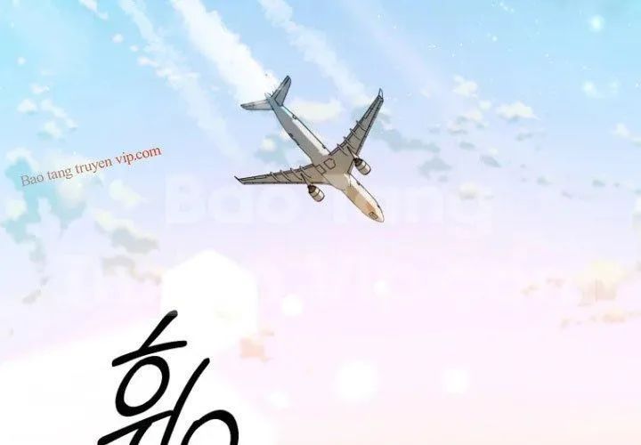 Tôi Sẽ Vực Dậy Gia Tộc Này Chap 50 - Next Chap 51