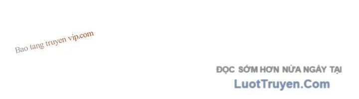 Tôi Sẽ Vực Dậy Gia Tộc Này Chap 50 - Next Chap 51