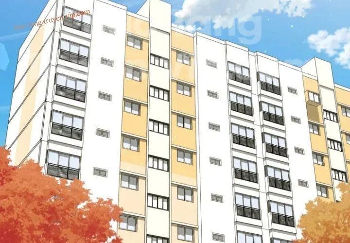 Tôi Sẽ Vực Dậy Gia Tộc Này Chap 50 - Next Chap 51