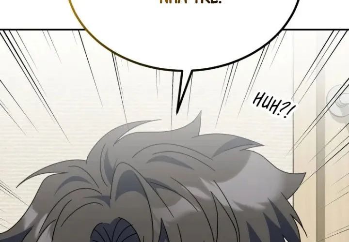 Tôi Sẽ Vực Dậy Gia Tộc Này Chap 50 - Next Chap 51