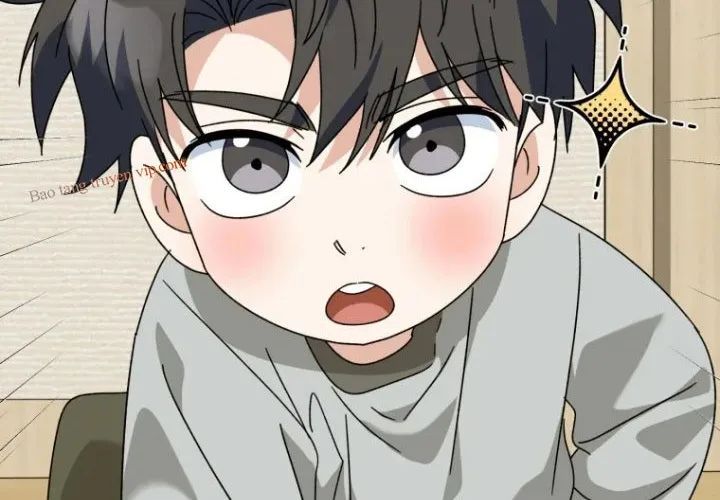 Tôi Sẽ Vực Dậy Gia Tộc Này Chap 50 - Next Chap 51