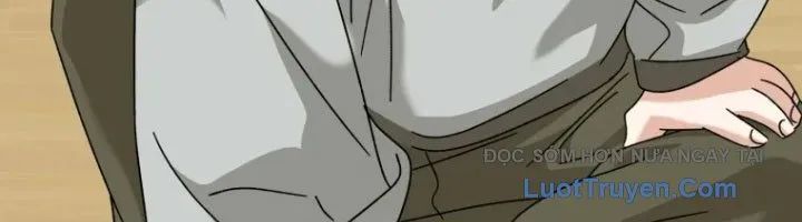 Tôi Sẽ Vực Dậy Gia Tộc Này Chap 50 - Next Chap 51