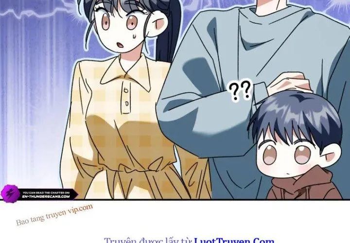 Tôi Sẽ Vực Dậy Gia Tộc Này Chap 50 - Next Chap 51