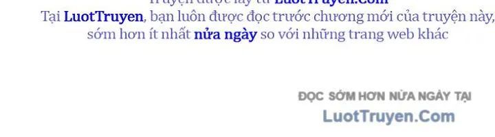 Tôi Sẽ Vực Dậy Gia Tộc Này Chap 50 - Next Chap 51
