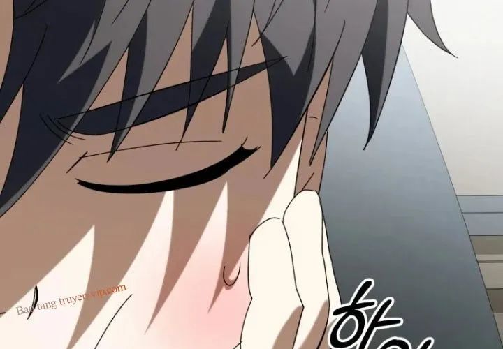 Tôi Sẽ Vực Dậy Gia Tộc Này Chap 50 - Next Chap 51