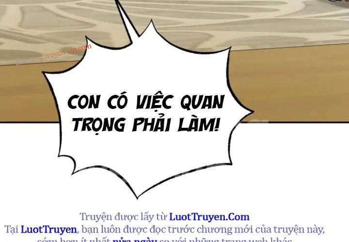 Tôi Sẽ Vực Dậy Gia Tộc Này Chap 50 - Next Chap 51
