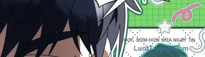 Tôi Sẽ Vực Dậy Gia Tộc Này Chap 50 - Next Chap 51