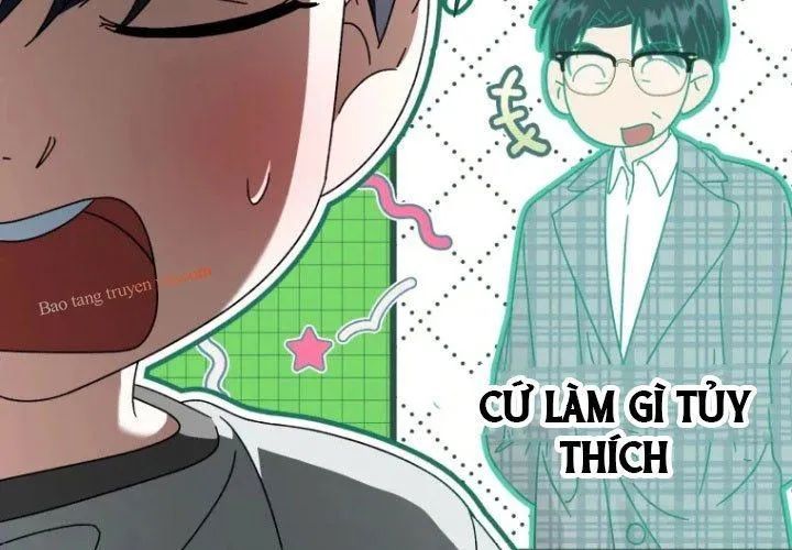 Tôi Sẽ Vực Dậy Gia Tộc Này Chap 50 - Next Chap 51