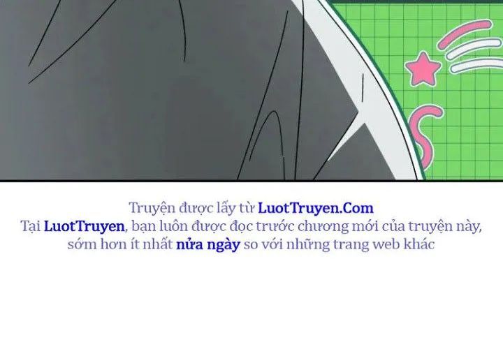 Tôi Sẽ Vực Dậy Gia Tộc Này Chap 50 - Next Chap 51