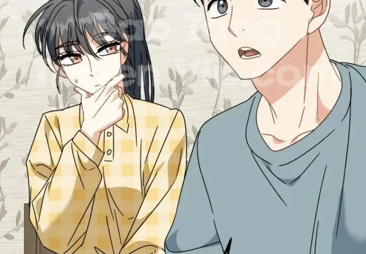 Tôi Sẽ Vực Dậy Gia Tộc Này Chap 50 - Next Chap 51