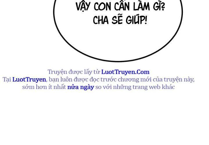 Tôi Sẽ Vực Dậy Gia Tộc Này Chap 50 - Next Chap 51