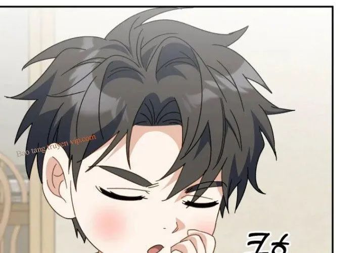 Tôi Sẽ Vực Dậy Gia Tộc Này Chap 50 - Next Chap 51