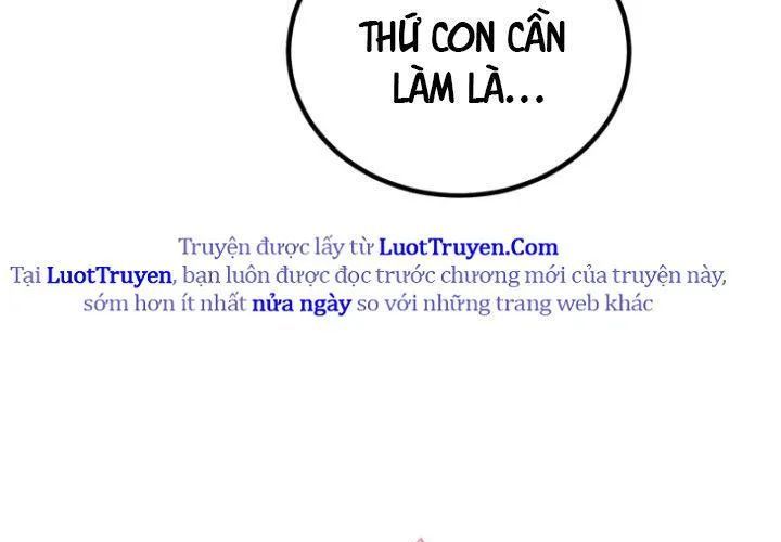 Tôi Sẽ Vực Dậy Gia Tộc Này Chap 50 - Next Chap 51