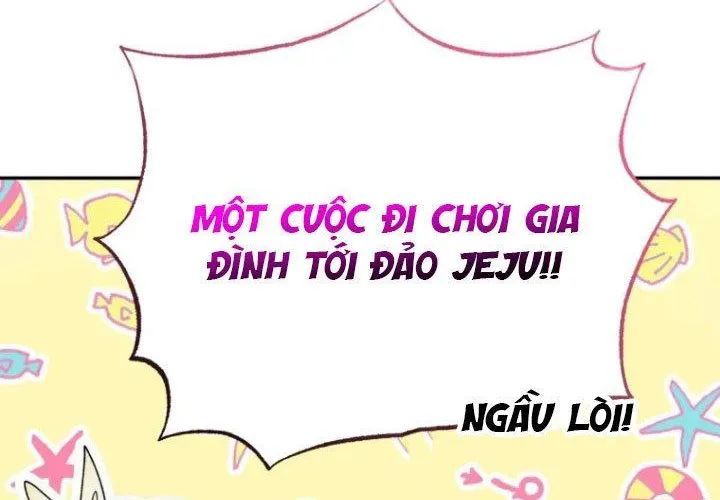 Tôi Sẽ Vực Dậy Gia Tộc Này Chap 50 - Next Chap 51