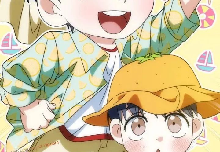 Tôi Sẽ Vực Dậy Gia Tộc Này Chap 50 - Next Chap 51